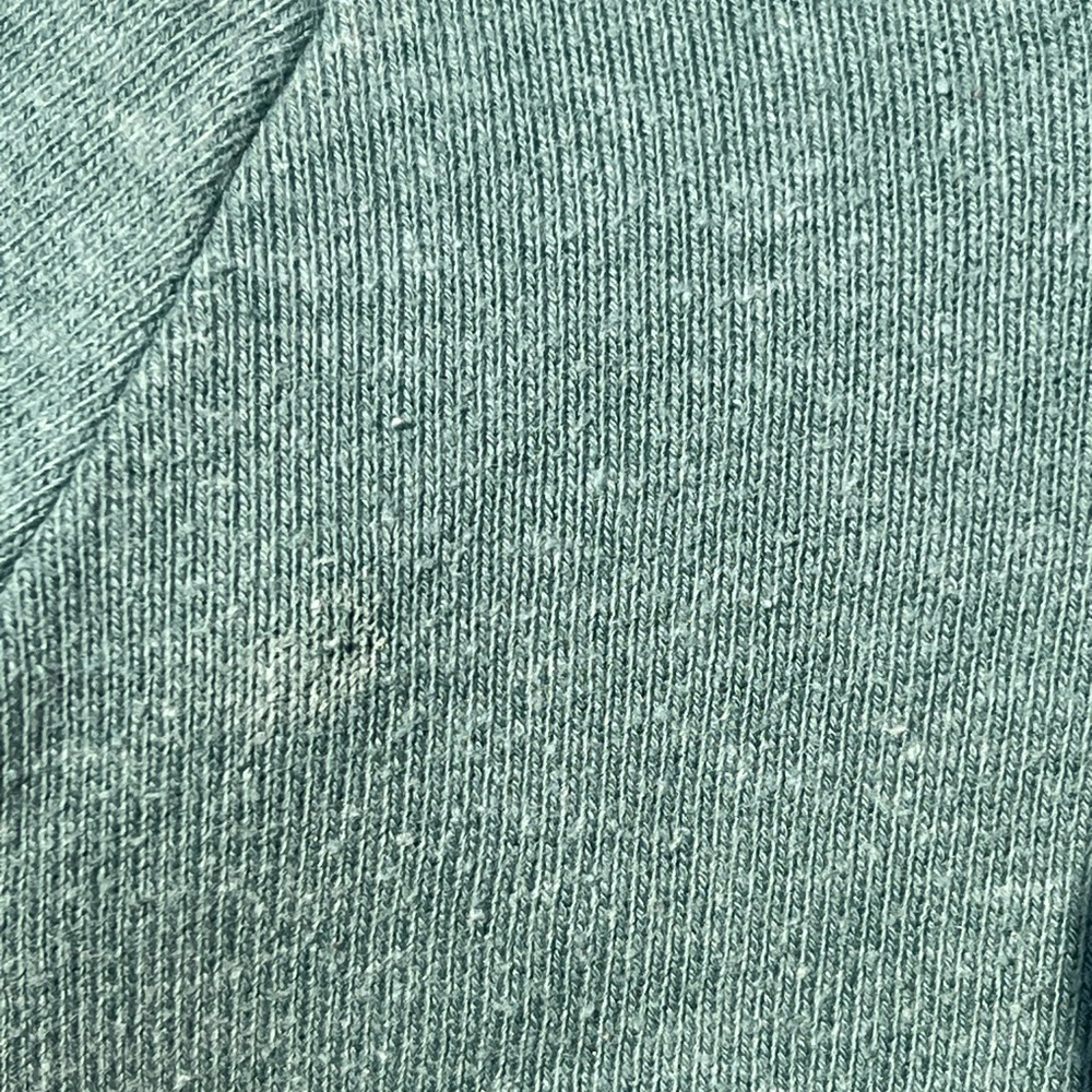 Childhoods Trademark Raglan Hoodie - Picture 4 of 8